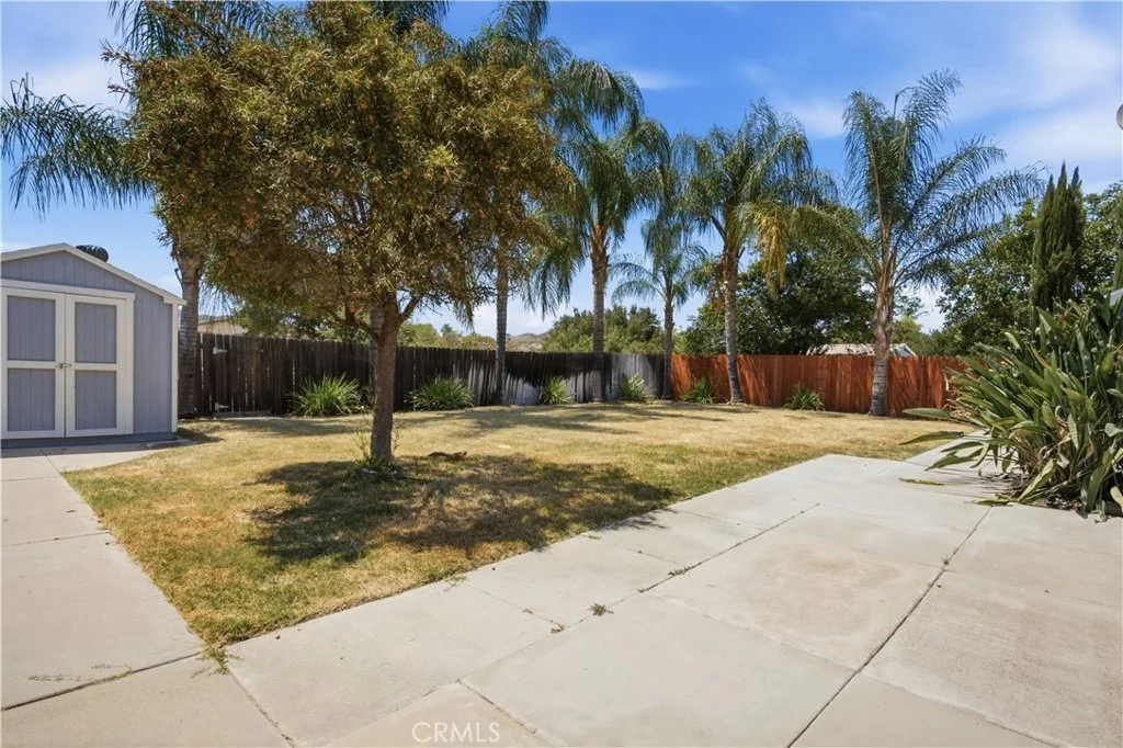 Photo of 33455 Hidden Hollow Drive