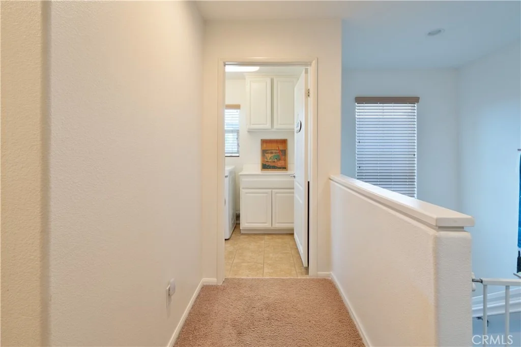 Photo of 45776 Klamath Court