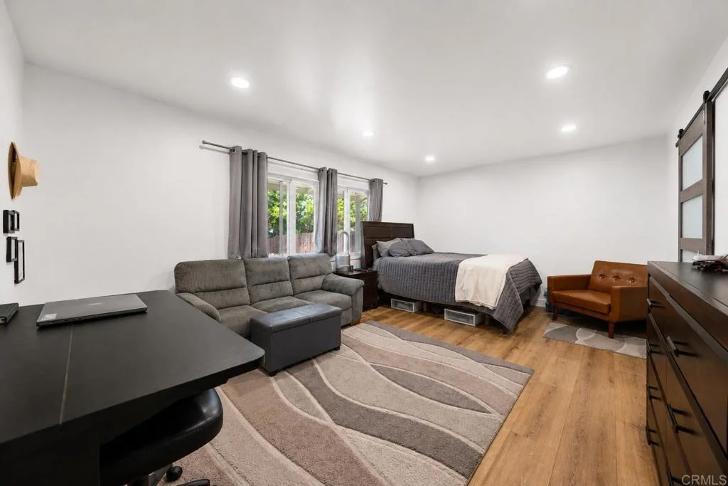 Photo of 5300 Tufts Street