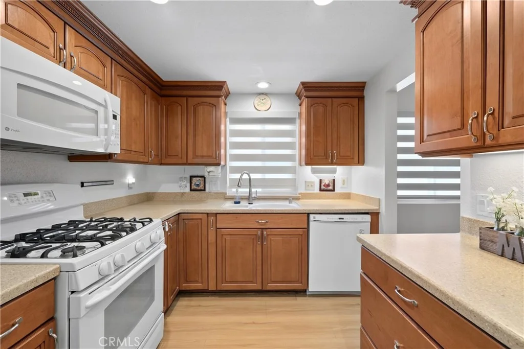 Photo of 26734 Winsome Circle