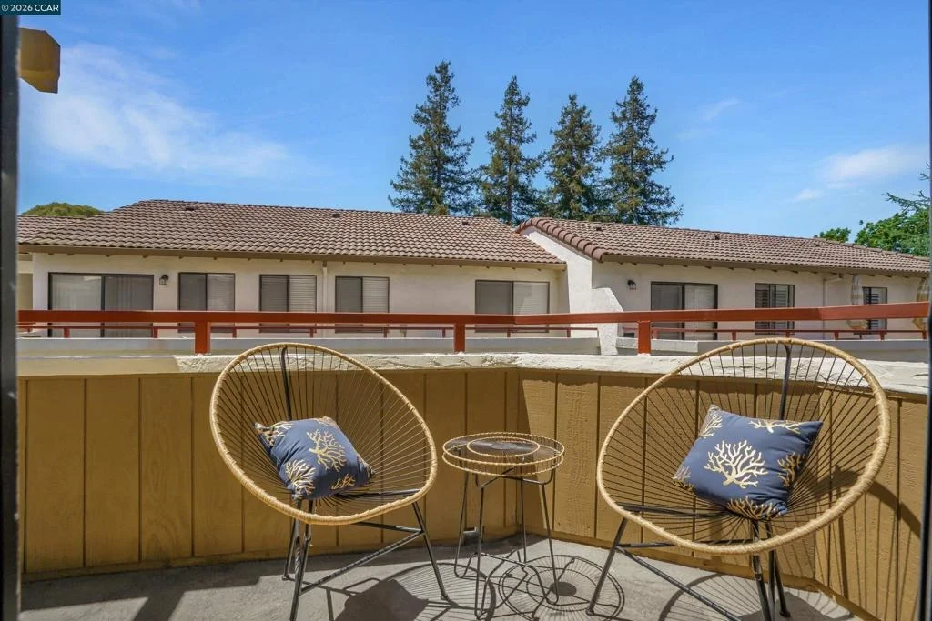 Photo of Unit 85 at 5030 Valley Crest Dr