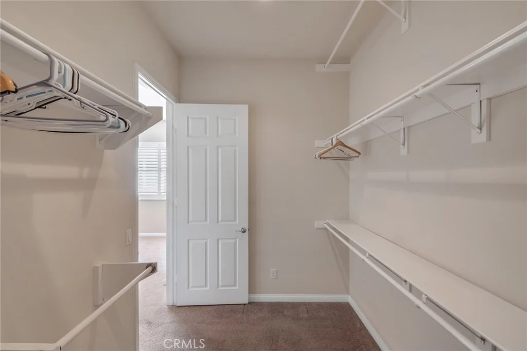 Photo of 11162 Avonlea