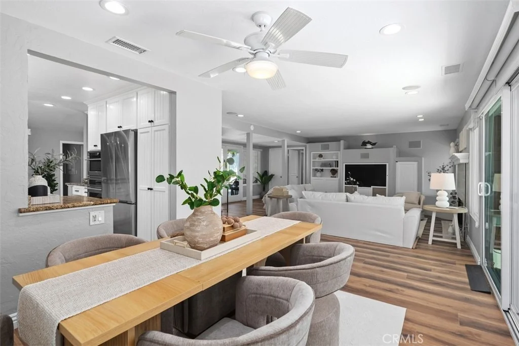 Photo of 2820 Via Montecito