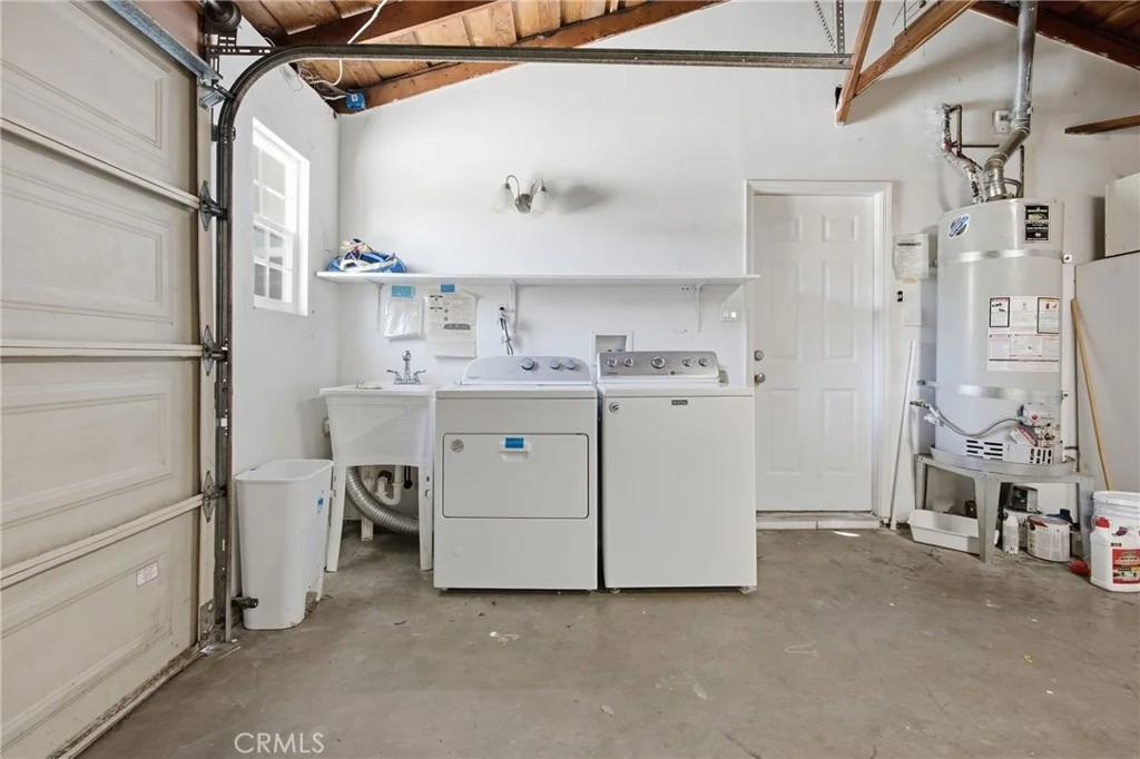 Photo of 222 Green Oaks