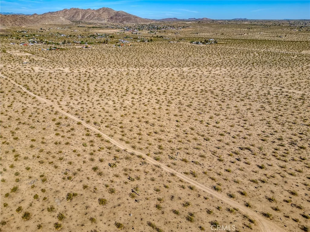 Photo of 62725 2 Mile Road