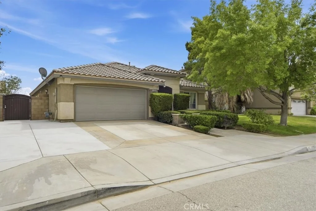 Photo of 43646 Rialto
