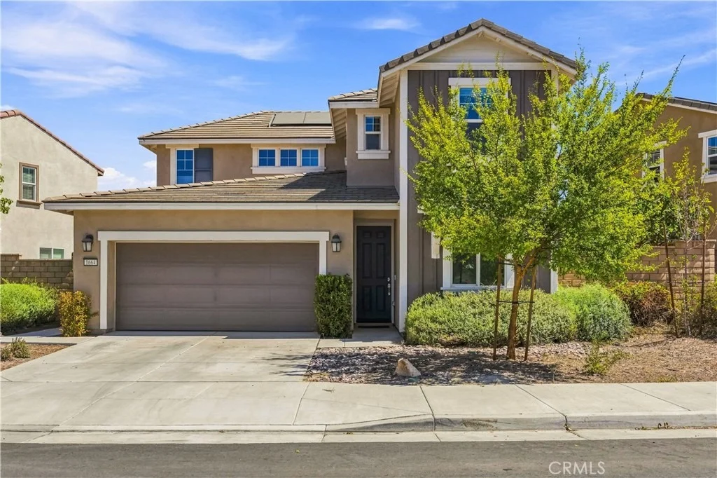 Photo of 1664 Camellia Lane