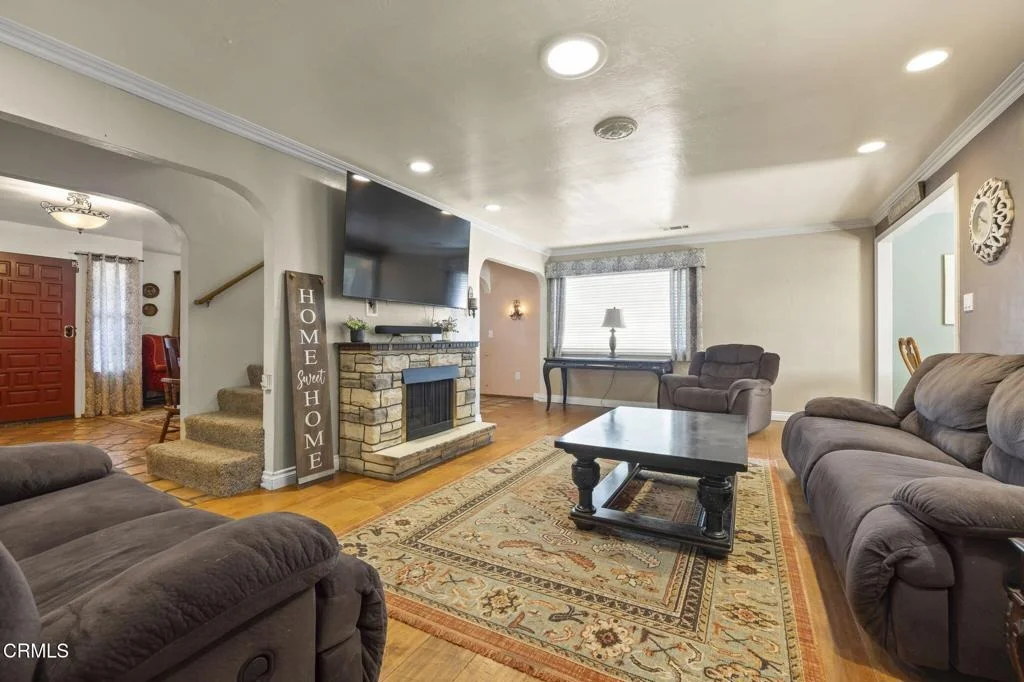 Photo of 258 Mara Avenue