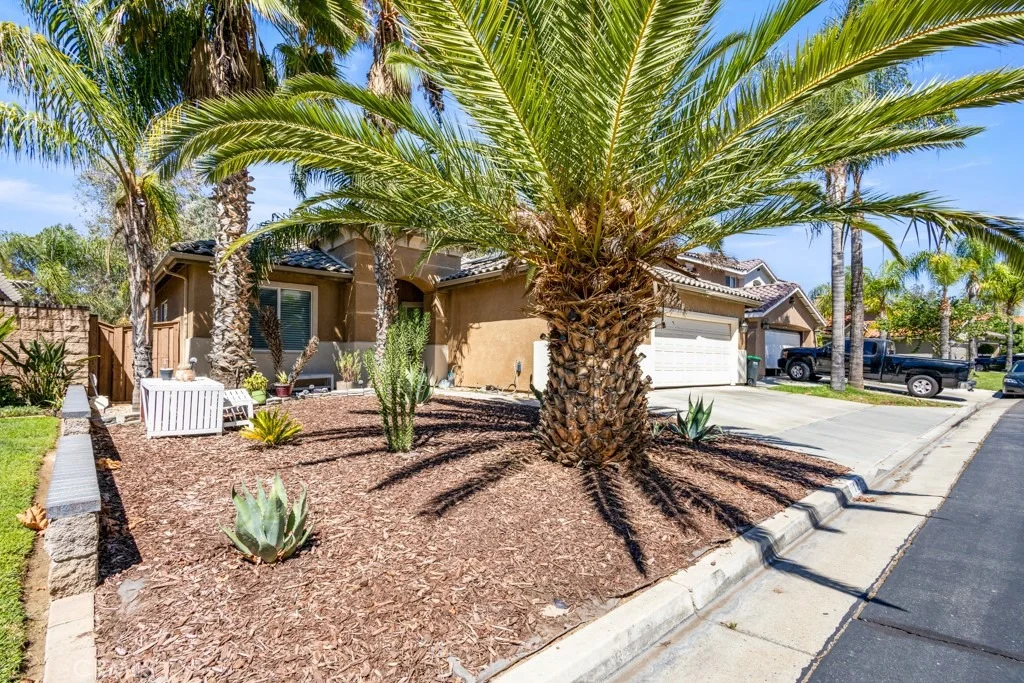Photo of 187 Caldera Lane