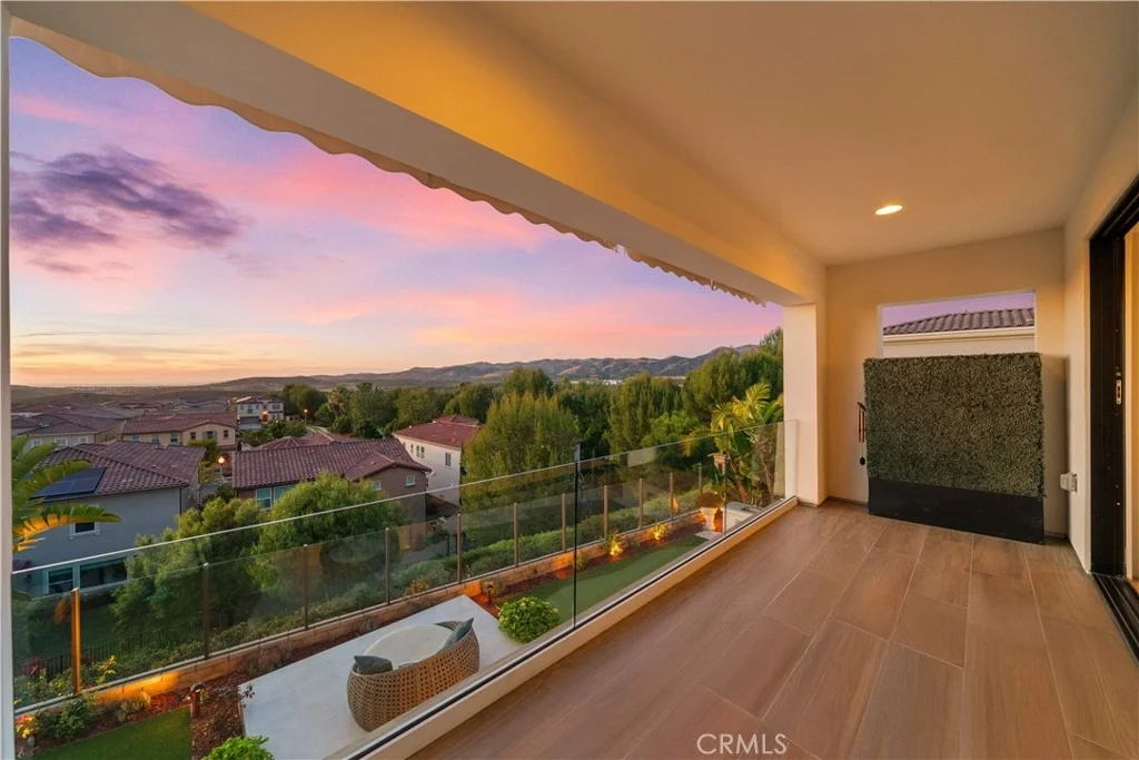 Photo of 15 Calliope