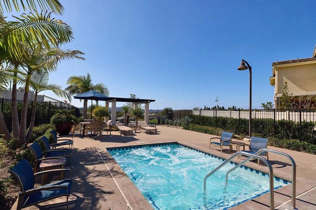 Photo of 6683 AGAVE CIRCLE