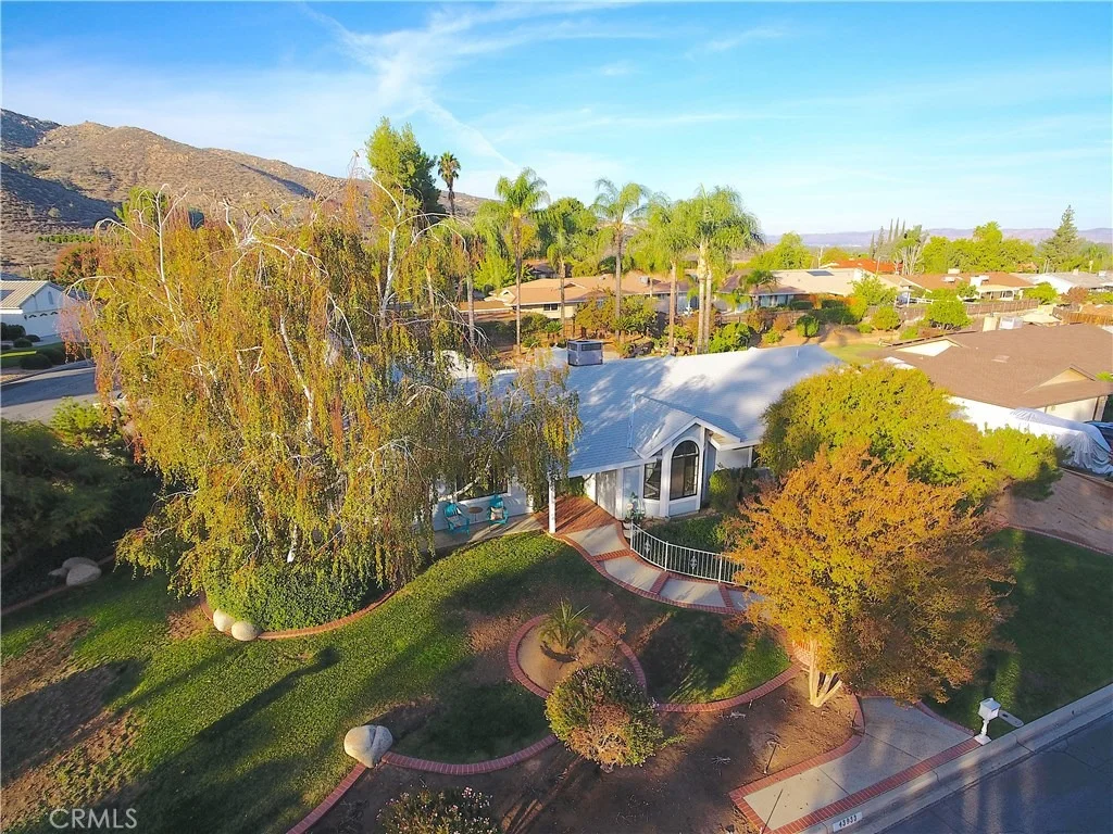 Photo of 43933 Citrus View Drive