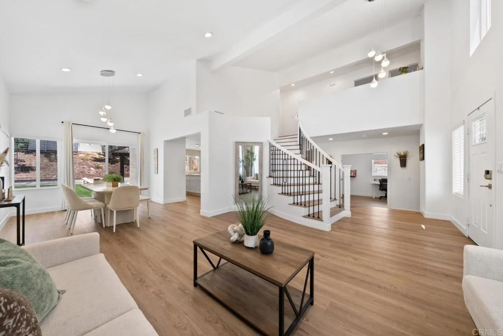 Photo of 22586 Raspberry Lane