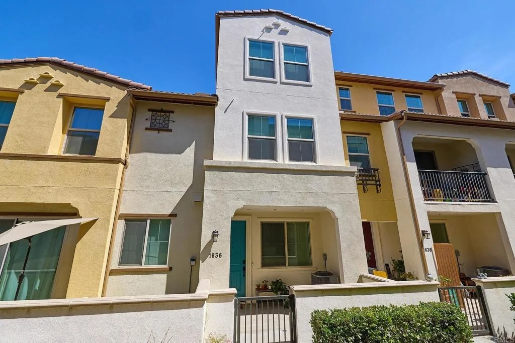 Photo of 1836 Red Willow Way