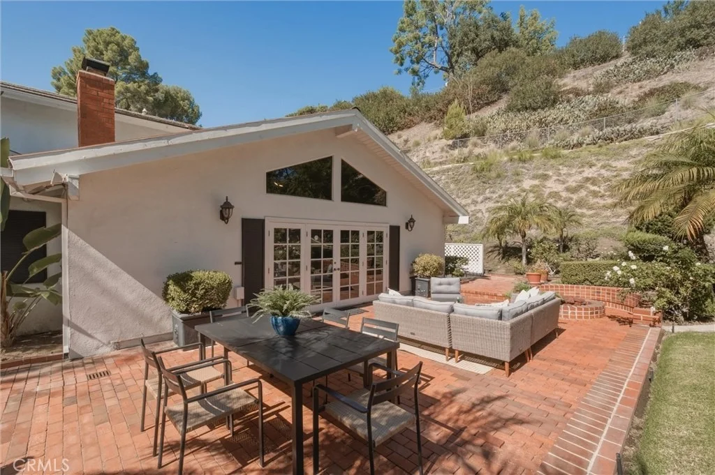 Photo of 3010 Annita Drive