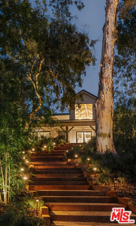 Photo of 5350 Round Meadow Road