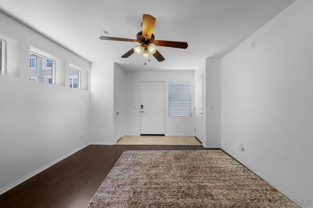 Photo of 3028 Cole Grade