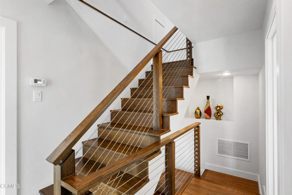 Photo of 4010 Romany Drive