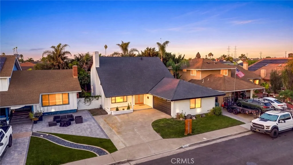 Photo of 10091 Edye Drive