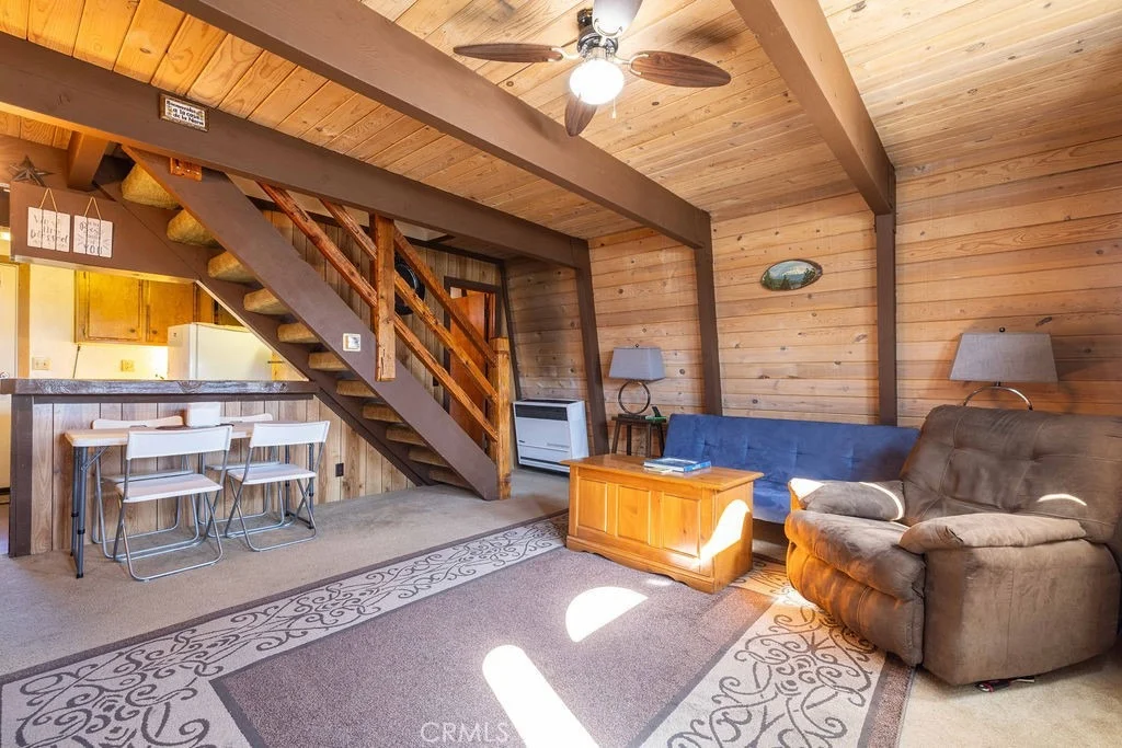 Photo of 1029 Sequoia Drive