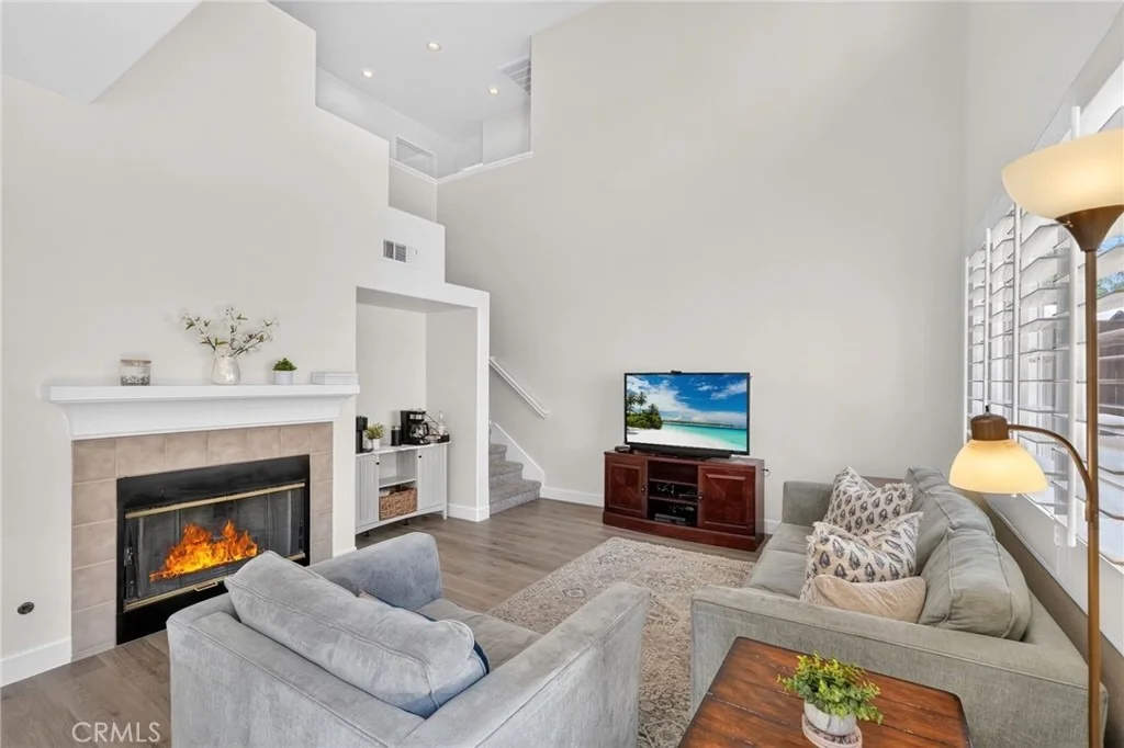 Photo of 41211 Pine Tree