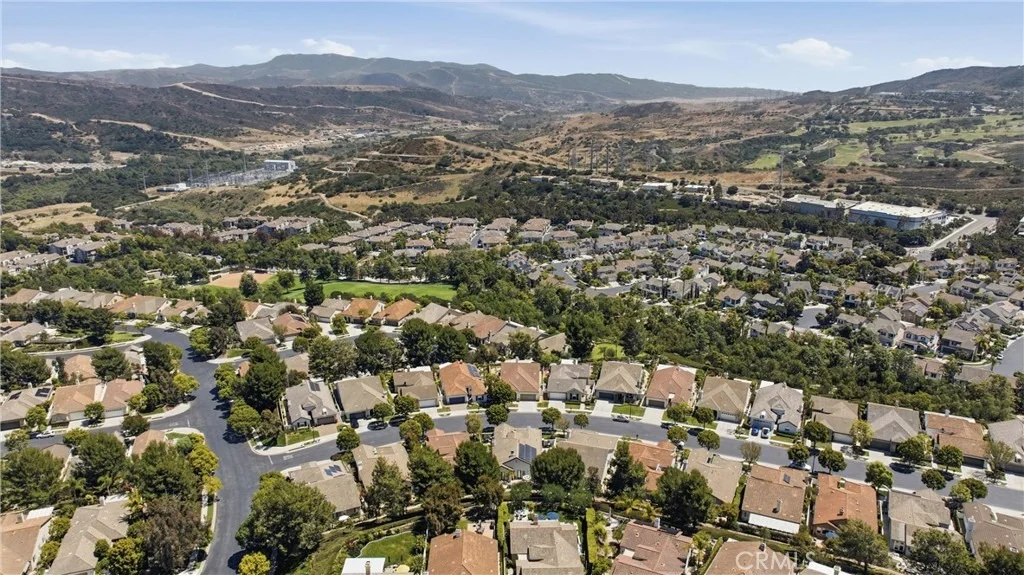 Photo of 7 Camino Del Prado