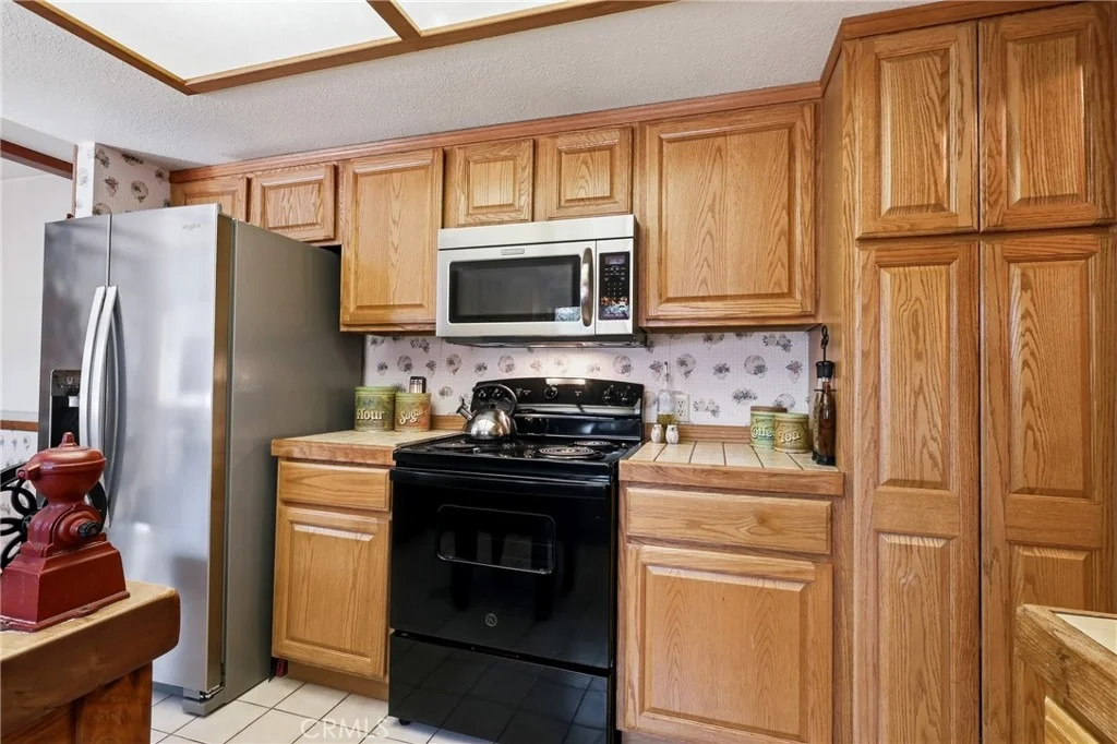 Photo of 48150 Twin Pines Rd.