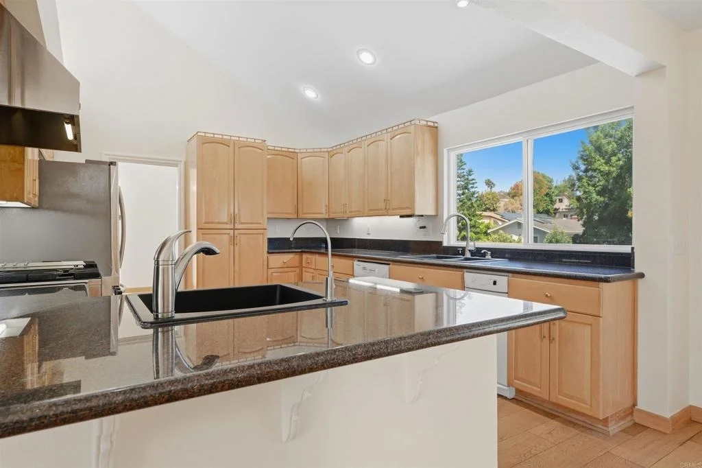 Photo of 13723 Recuerdo Drive