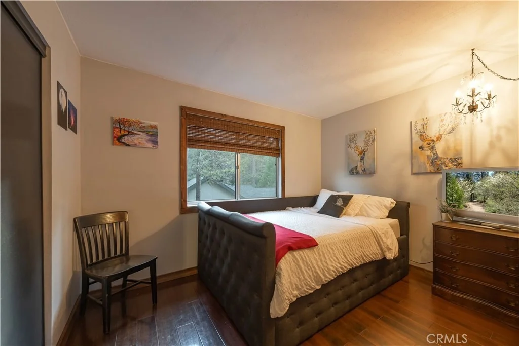 Photo of 164 Birchwood Drive