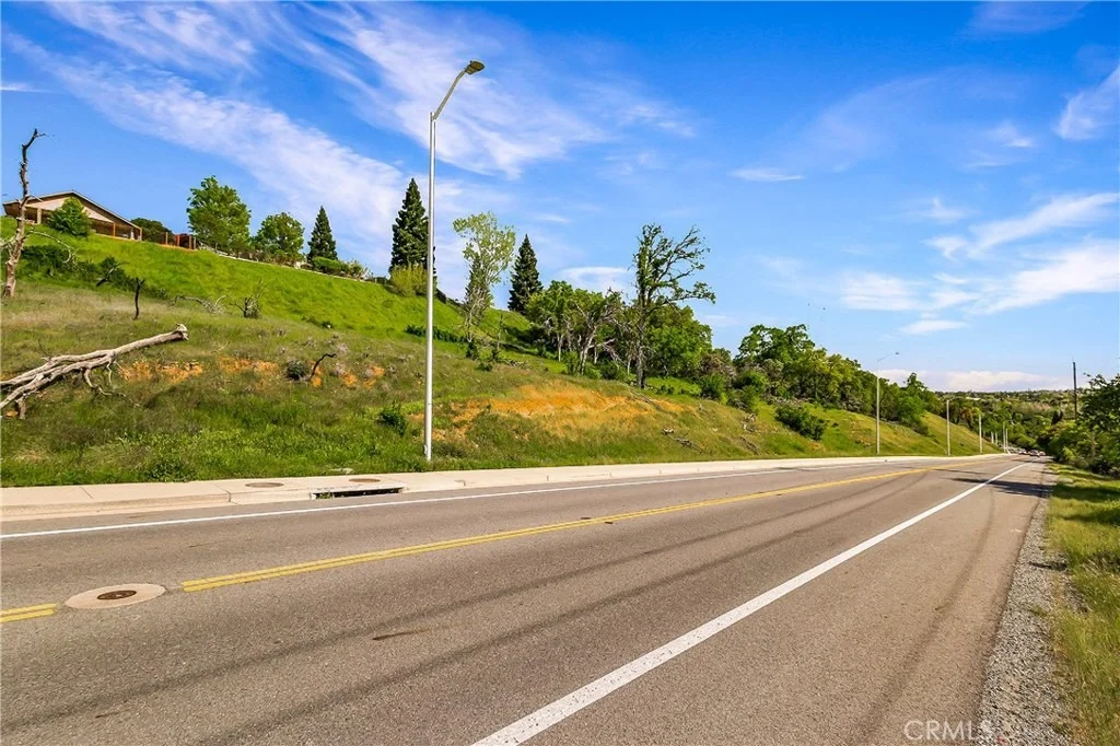 Photo of 166 Quartz Hill Road