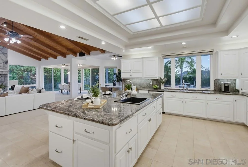 Photo of 14893 Huntington Gate Dr