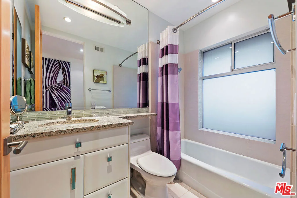 Photo of 24518 Vantage Point Terrace
