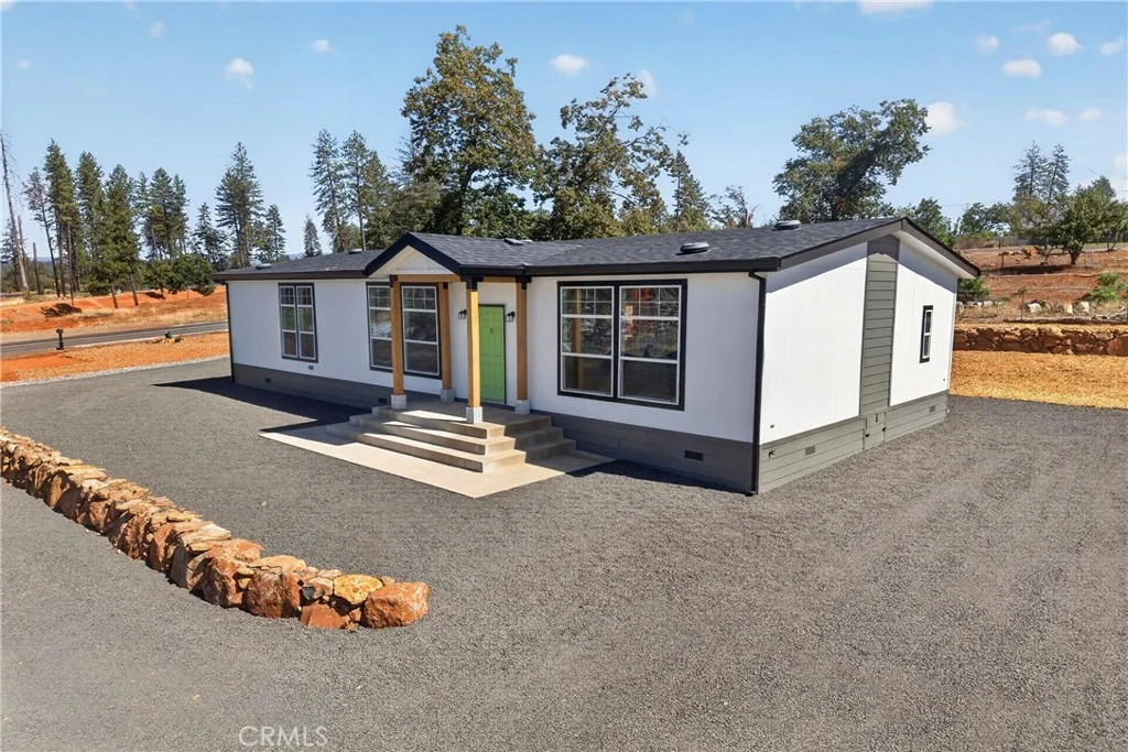 Photo of 1166 Wagstaff