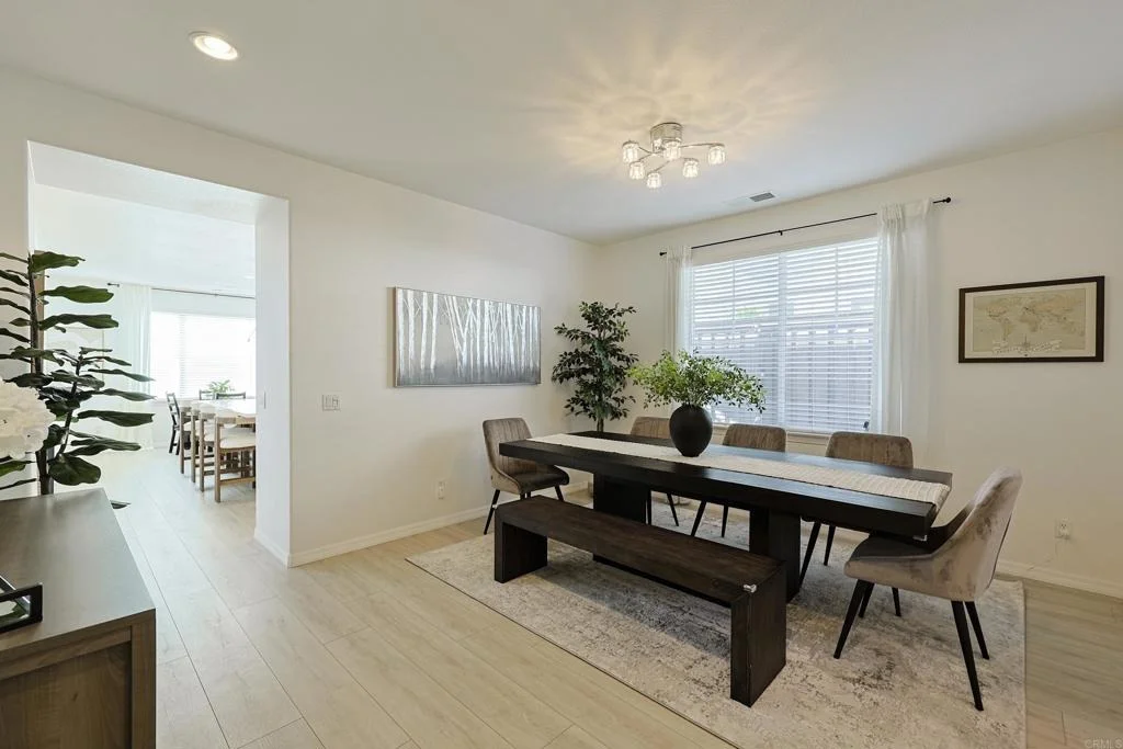 Photo of 2288 Wander Street