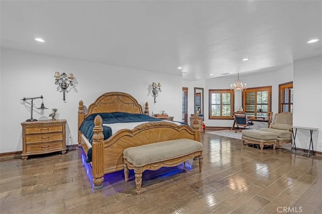 Photo of 7190 Wyndham Hill