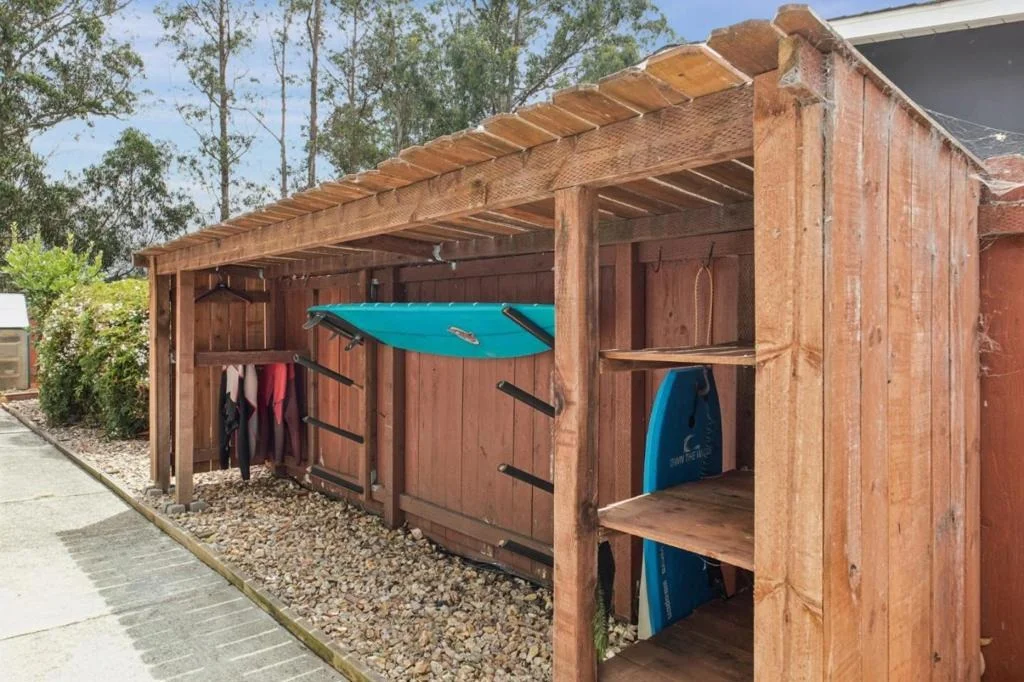 Photo of 1184 Crespi Drive