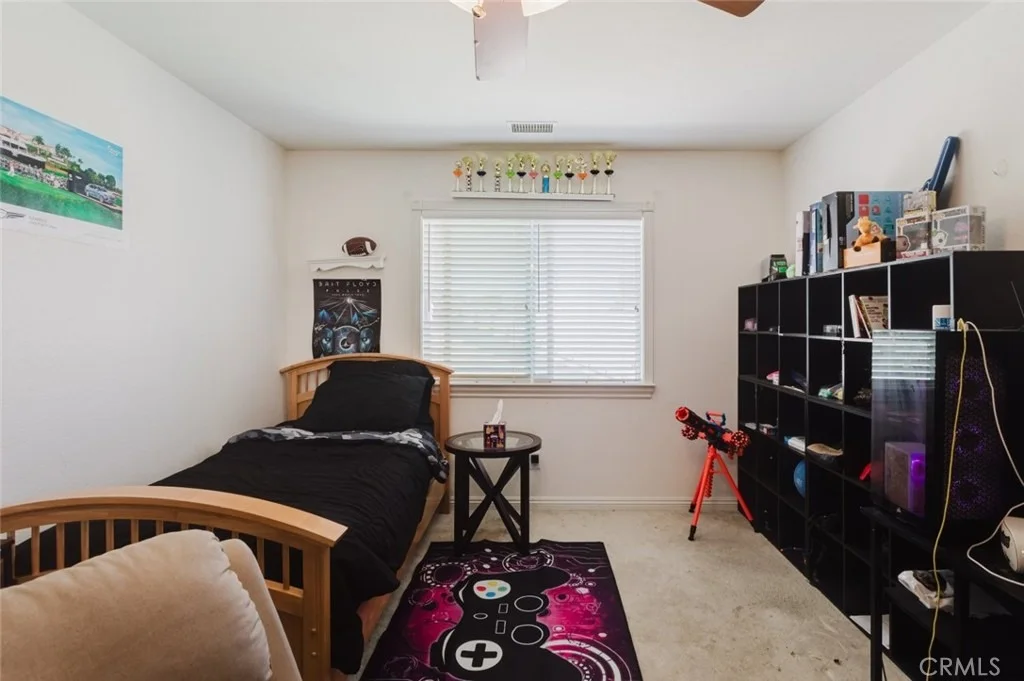 Photo of 6214 W Avenue J11