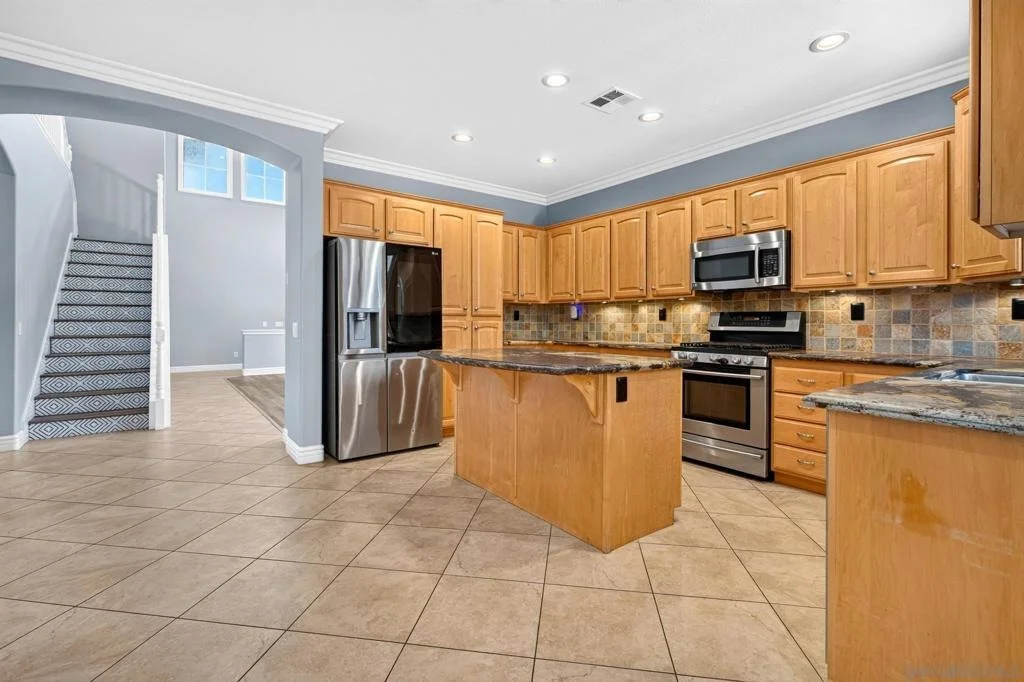Photo of 27691 Sonora Circle