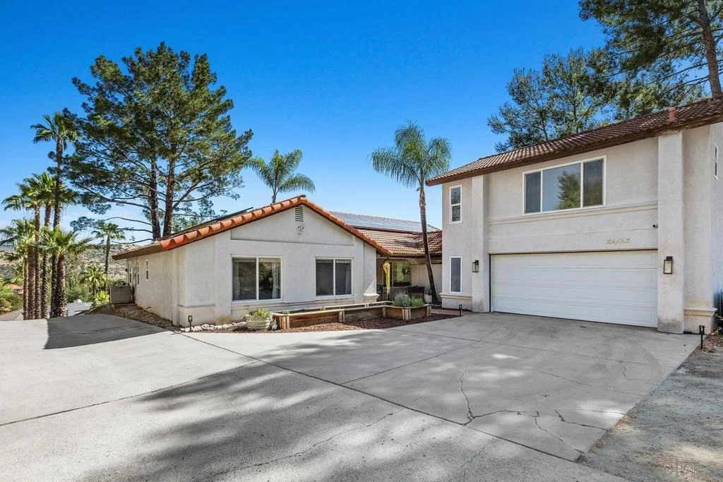 Photo of 23969 Nectar Way