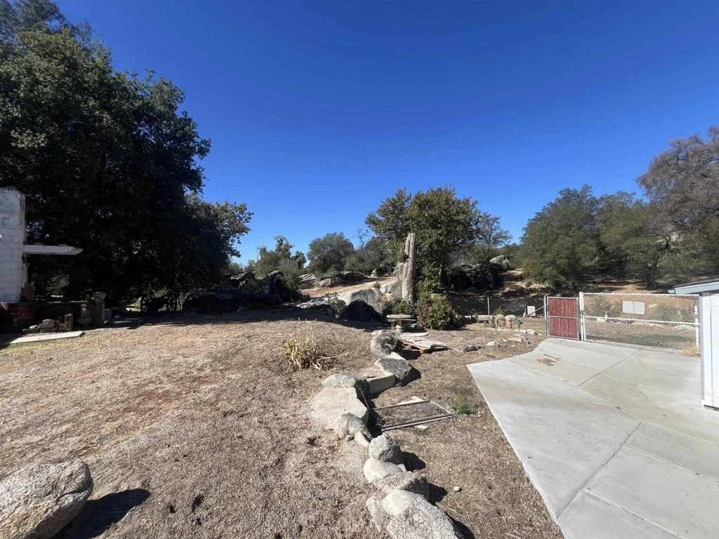 Photo of 1350 Potrero Circle