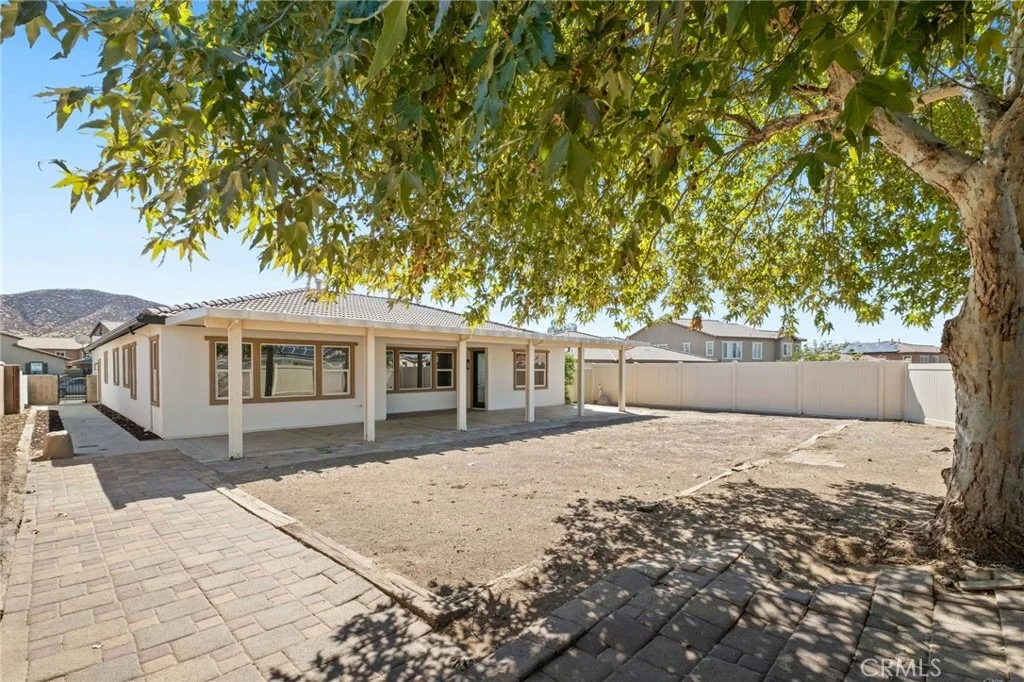 Photo of 356 Tuffa Court