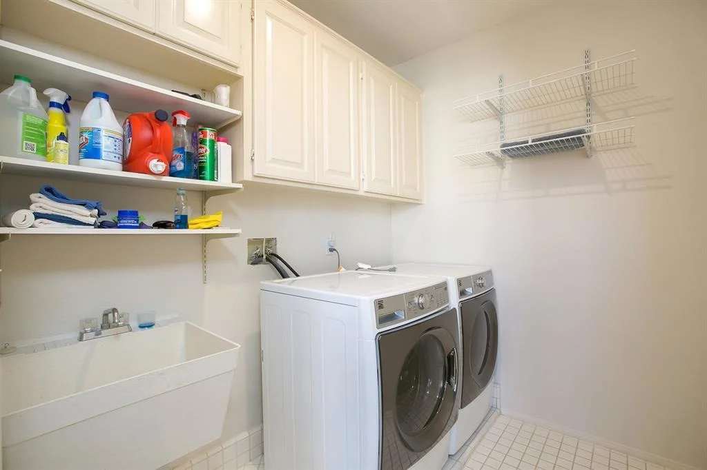 Photo of 9687 Claiborne Sq