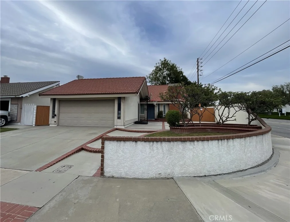 Photo of 13757 Park St.