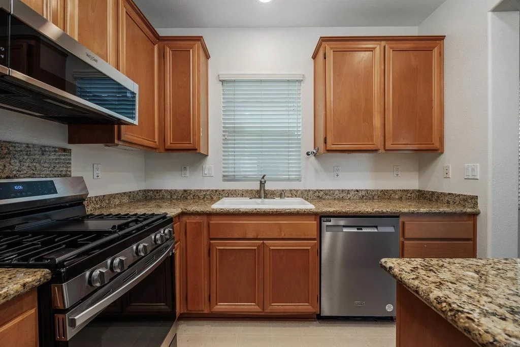 Photo of 1494 Mosaic Glen
