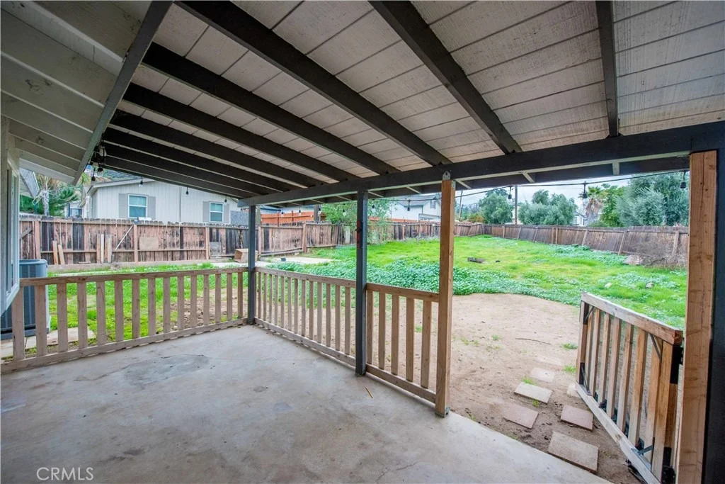 Photo of 17631 Cottrell
