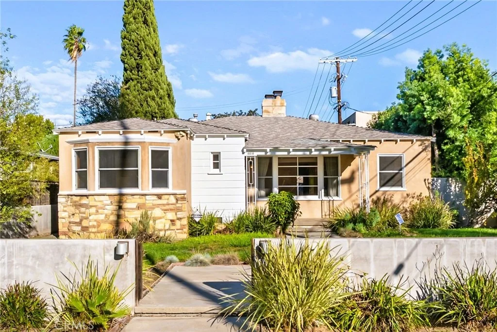 Photo of 4418 Ethel Avenue