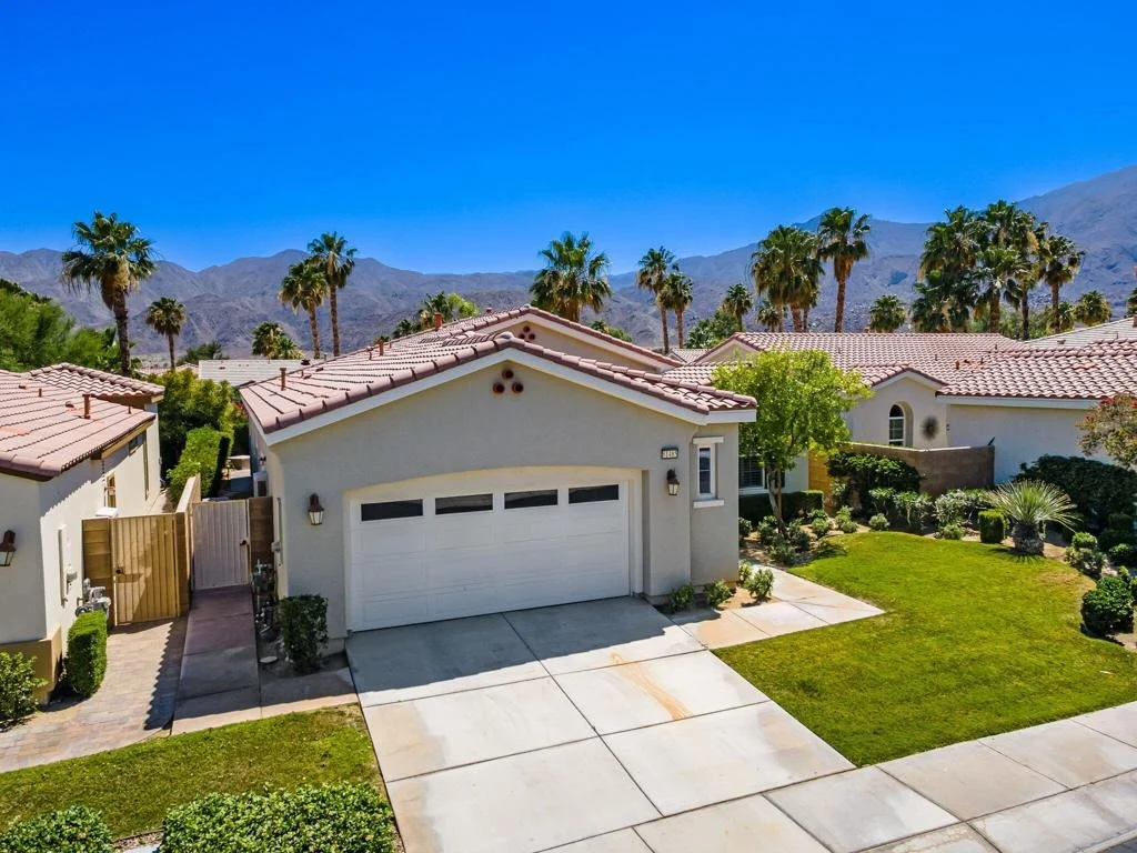 Photo of 81485 Jacaranda Court