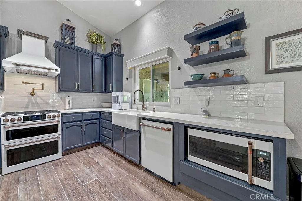 Photo of 3247 Willow Run Drive