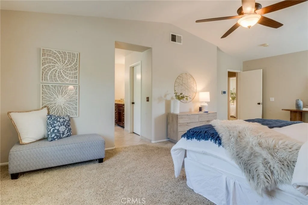 Photo of 33450 Corte Figueroa