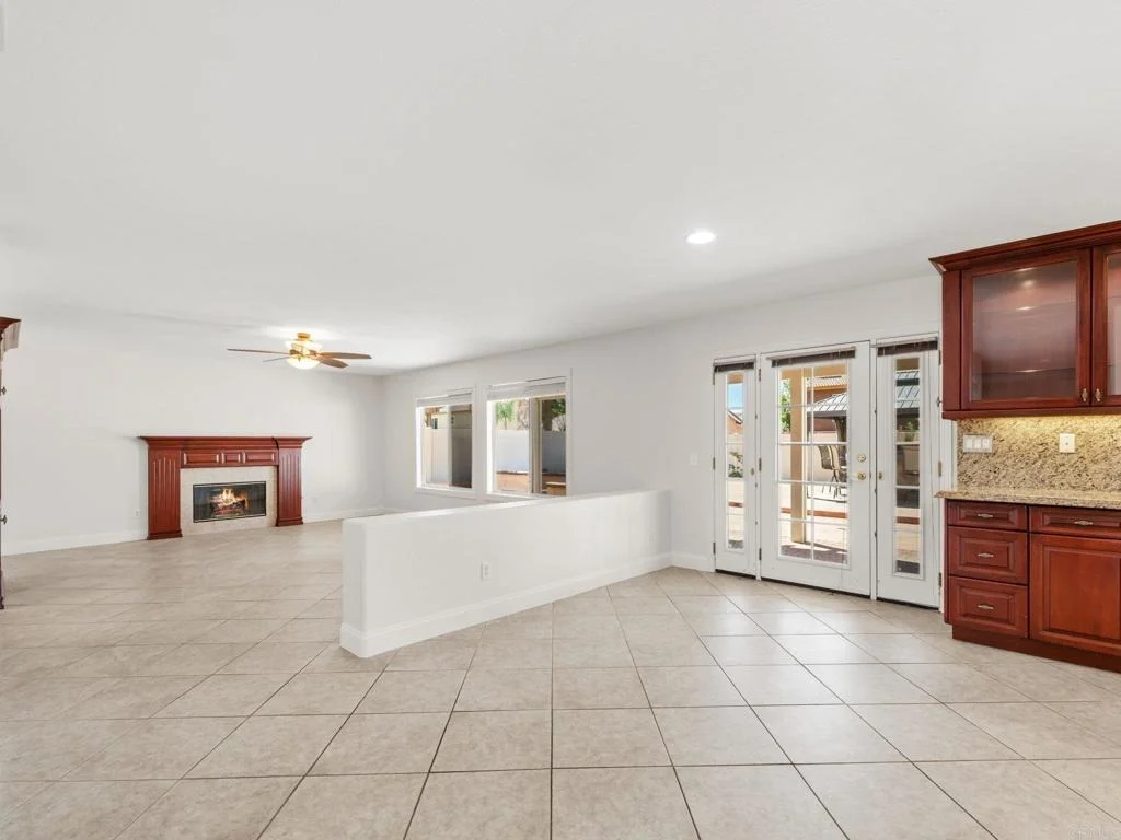 Photo of 23133 Teil Glen Road